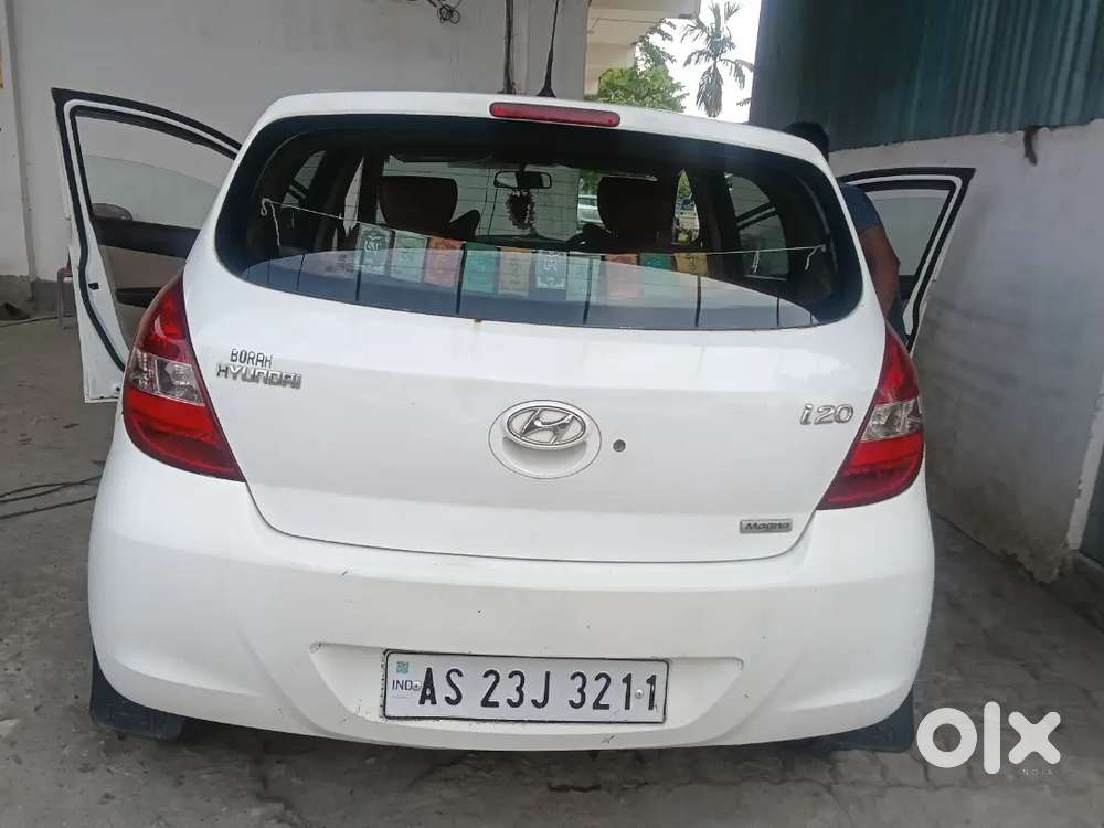 For Quick Sell Of My Car
