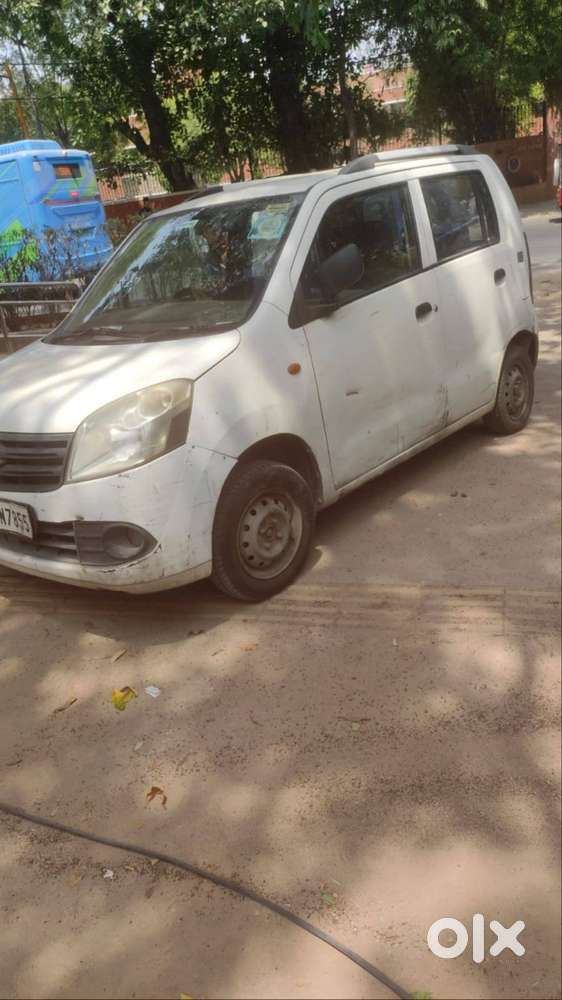 Nice Car Good Condition