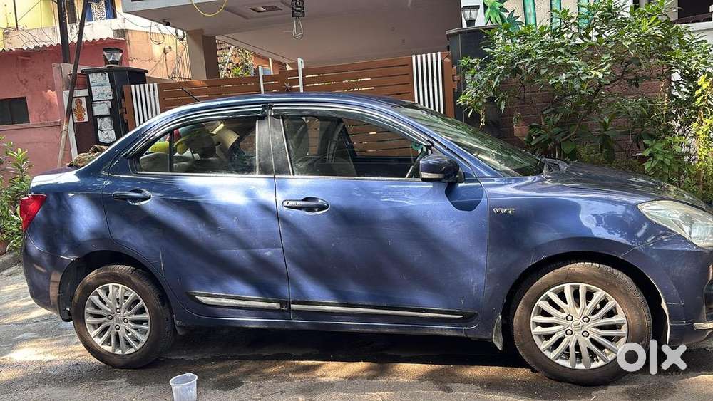 Maruti Suzuki Automatic 2019