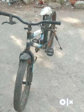 Olx cycle bilaspur online