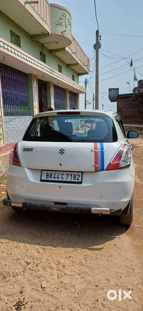 Igood Condition Fix Rate Hai Isiliye  Massage Tabhi Karen Jab Lena Ho