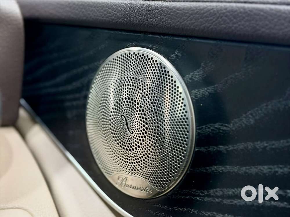 Mercedes-benz Glc Class 200, 2022, Petrol