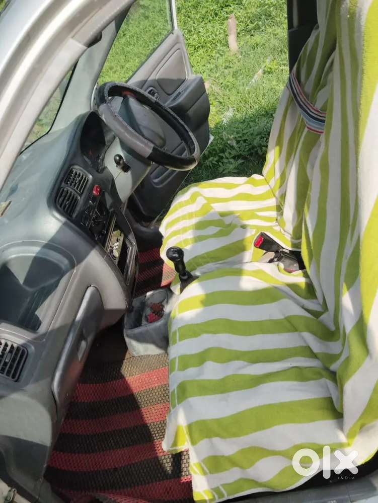 New Car Buy Karna Hai