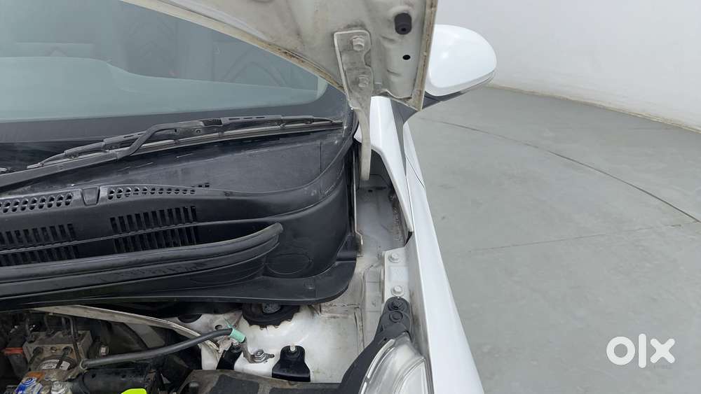 Hyundai Grand I10 1.2 Kappa Sportz, 2019, Petrol