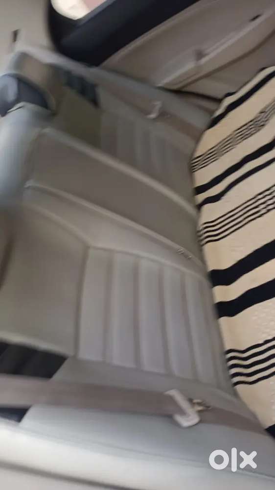 Maruti Suzuki Dzire 2017 Diesel 175000 Km Driven