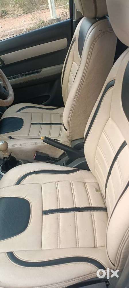 Maruti Suzuki Swift Dzire Vdi, 2011, Diesel