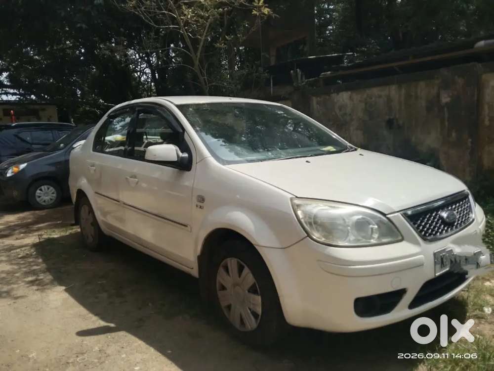 Super Condition, വണ്ടി Ok ആണ്. നല്ല കണ്ടീഷൻ White Colour,