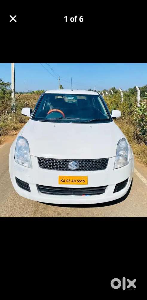 Tata Indigo Marina 2007 Petrol 135000 Km Driven