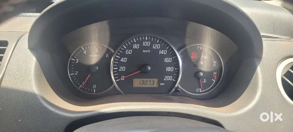 Maruti Suzuki Swift Dzire Vdi 2011. Passing Till 2031 Done.