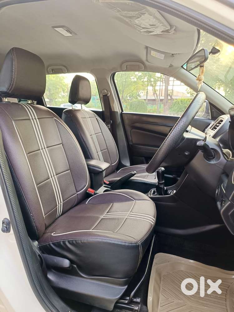 Toyota Urban Cruiser Cruiser Mid, 2020, Petrol