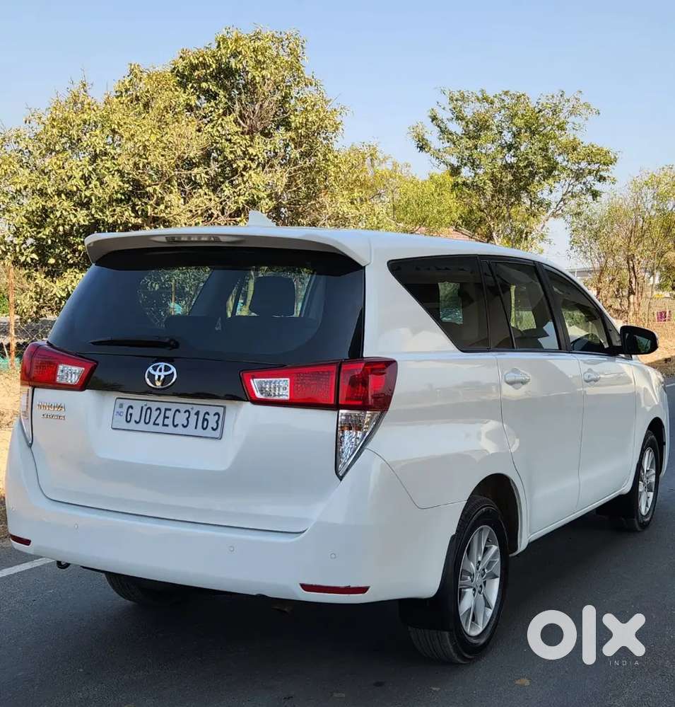 Gx Plus 7 Seater કેપ્ટન Ceat