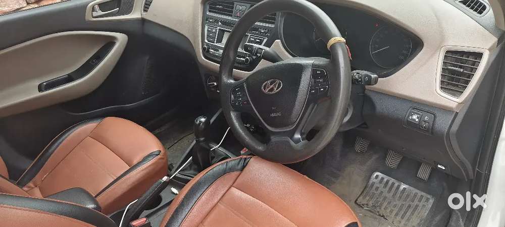 New Tyar, New Insurance 1 Party New Condition