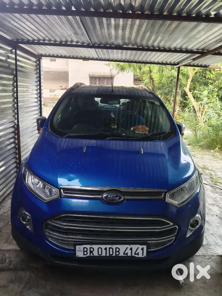 Ford Escort Diesel Manual 2018