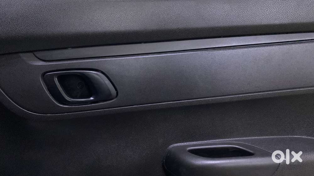 Renault Kwid 1.0 Rxt Amt Opt, 2018, Petrol