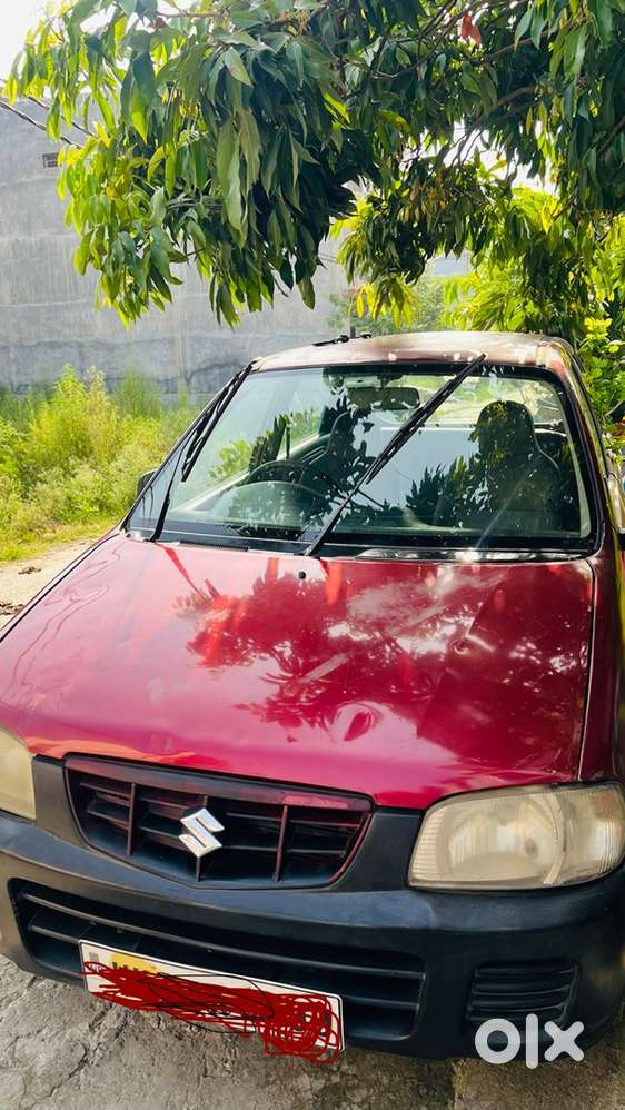 Alto For Sale 2010 Model