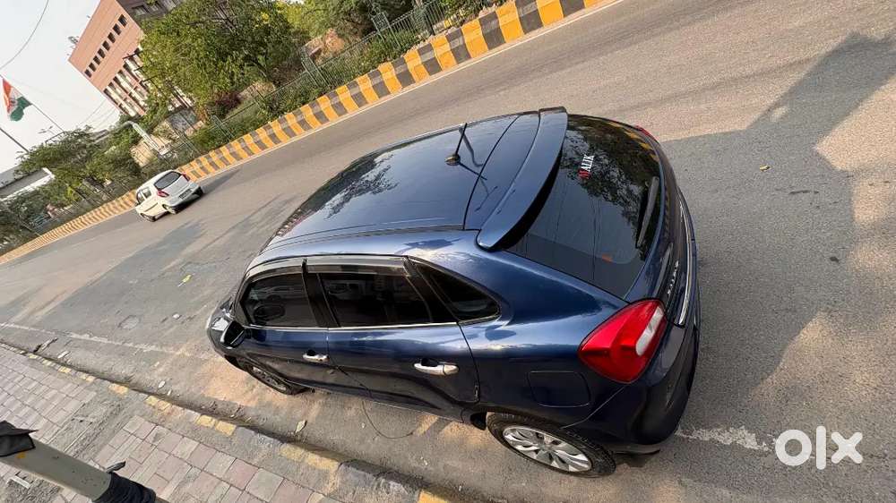 Koi Bhi Problem Nhi Hai All Ok
