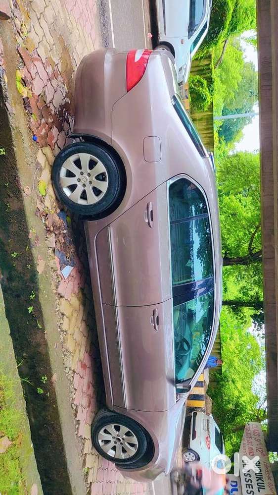 Skoda Superb 2.0 Style Tdi Cr At, 2012, Diesel