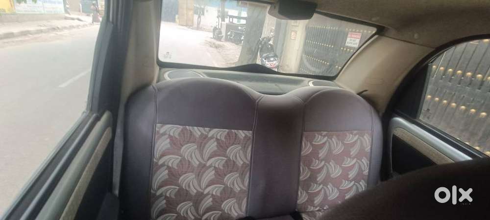 Tata Nano XT, 2014, Petrol