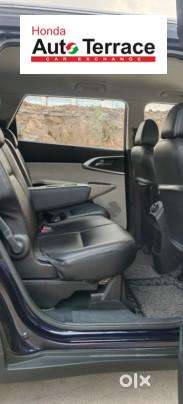 Kia Carens 1.4 Luxury Plus Dct 7 Str, 2023, Petrol