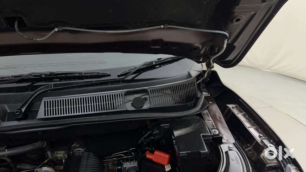 Renault Kiger Rxt Turbo, 2021, Petrol