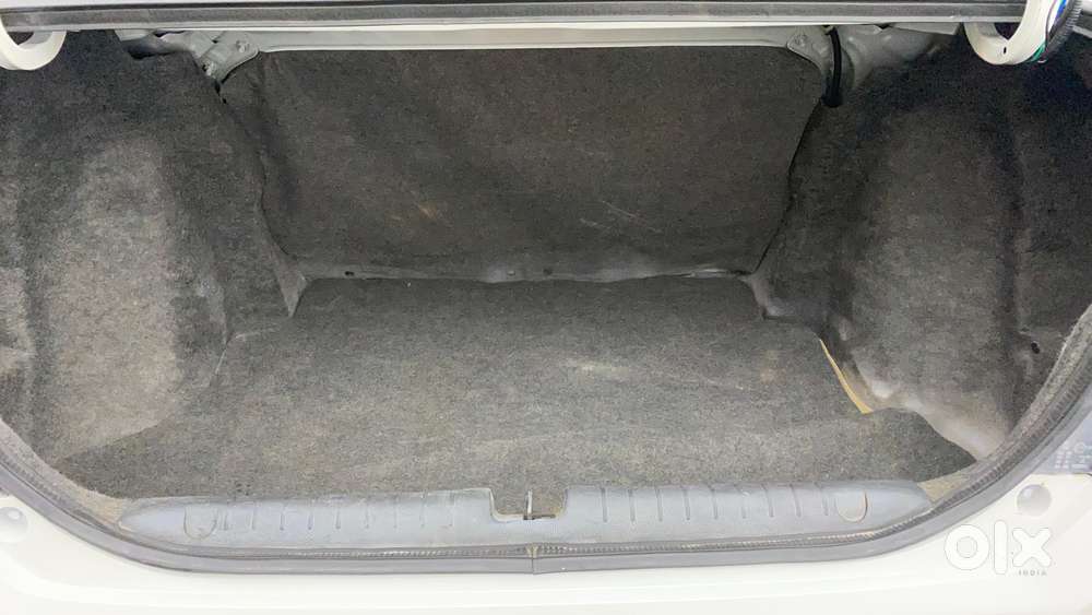 Honda Amaze 1.2 V I-vtec Mt, 2019, Petrol