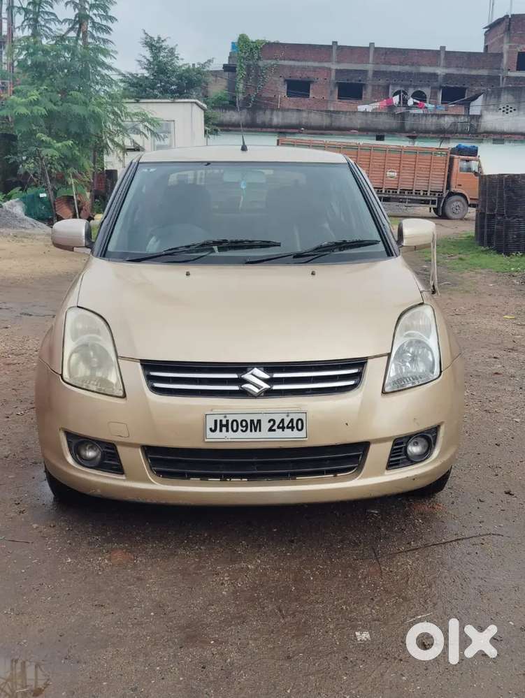 Maruti Suzuki 2010 - 2030 Tak H