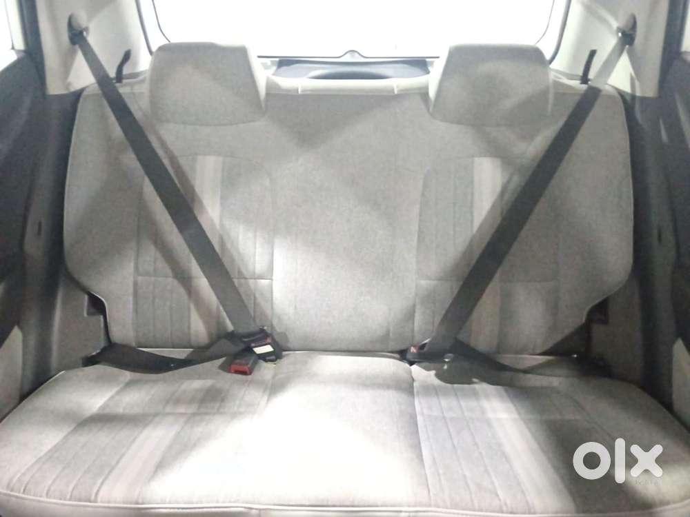 Hyundai Grand I10 Nios Sportz 1.2 Kappa Vtvt, 2022, Petrol