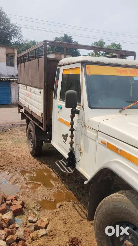 Best Condition And No Extra Work Fully Smothly Running