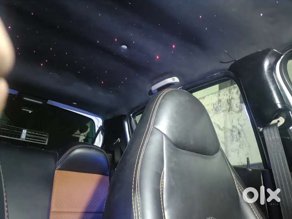 Maruti Suzuki Alto 2022