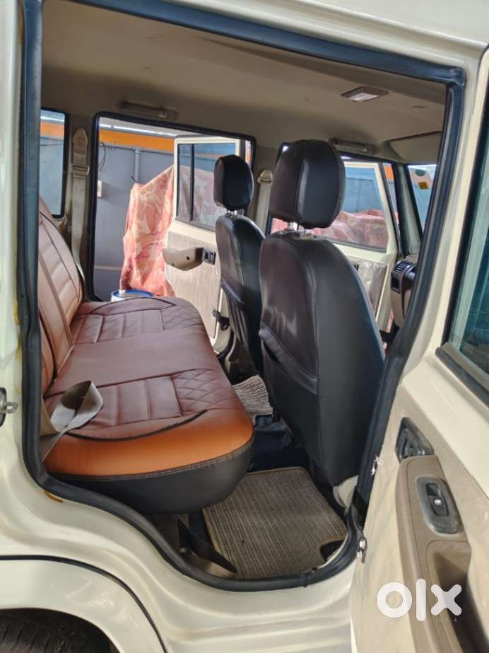 Toyota Innova 2.5 G (diesel) 7 Seater, 2014, Diesel