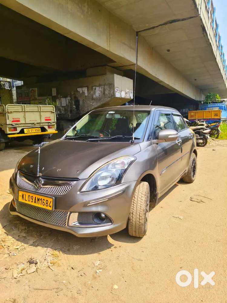 Private Vehicle Recently Coverted As Taxi Life Tax Vehicle