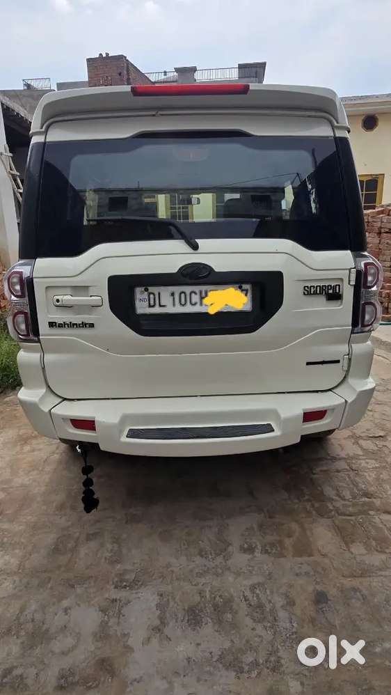 Bhagta Bhai Ka Bathinda