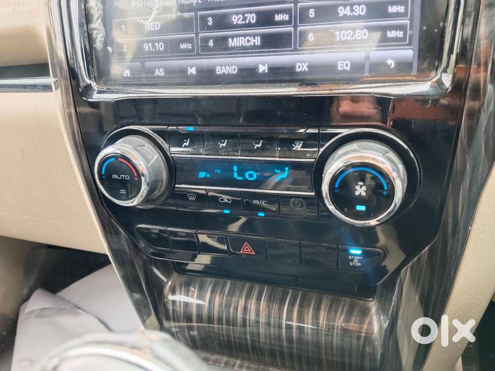 Mahindra Scorpio Classic 2.2 S 11 Mt 7 Str, 2024, Diesel