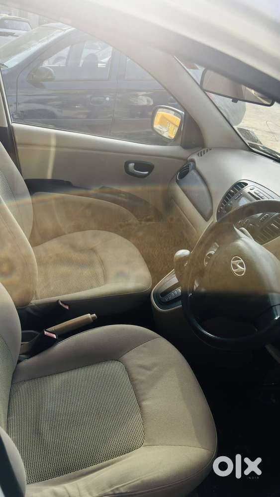 Maruti Suzuki Alto 800 Cng Lxi Optional, 2015, Cng & Hybrids