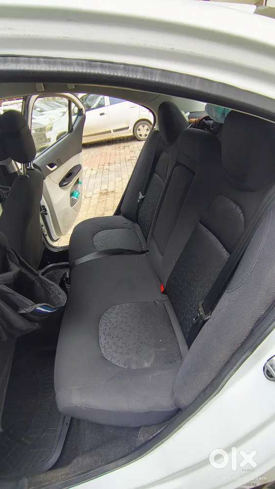 Tata Tigor 2023 Cng Top Model