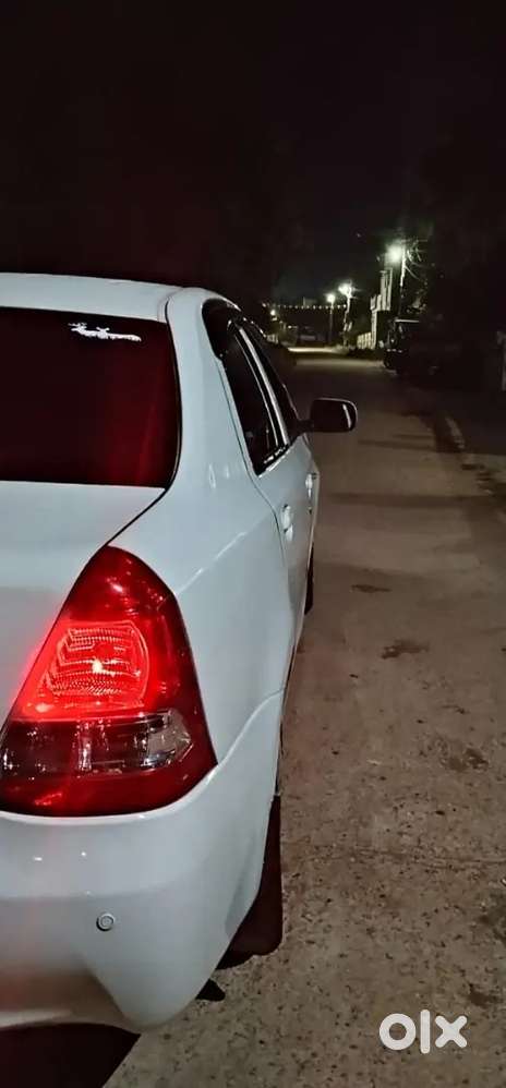 Toyota Etios Diesel Manual 2015
