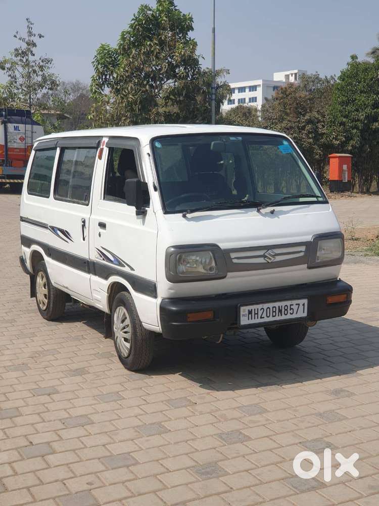 Omini Car Sale