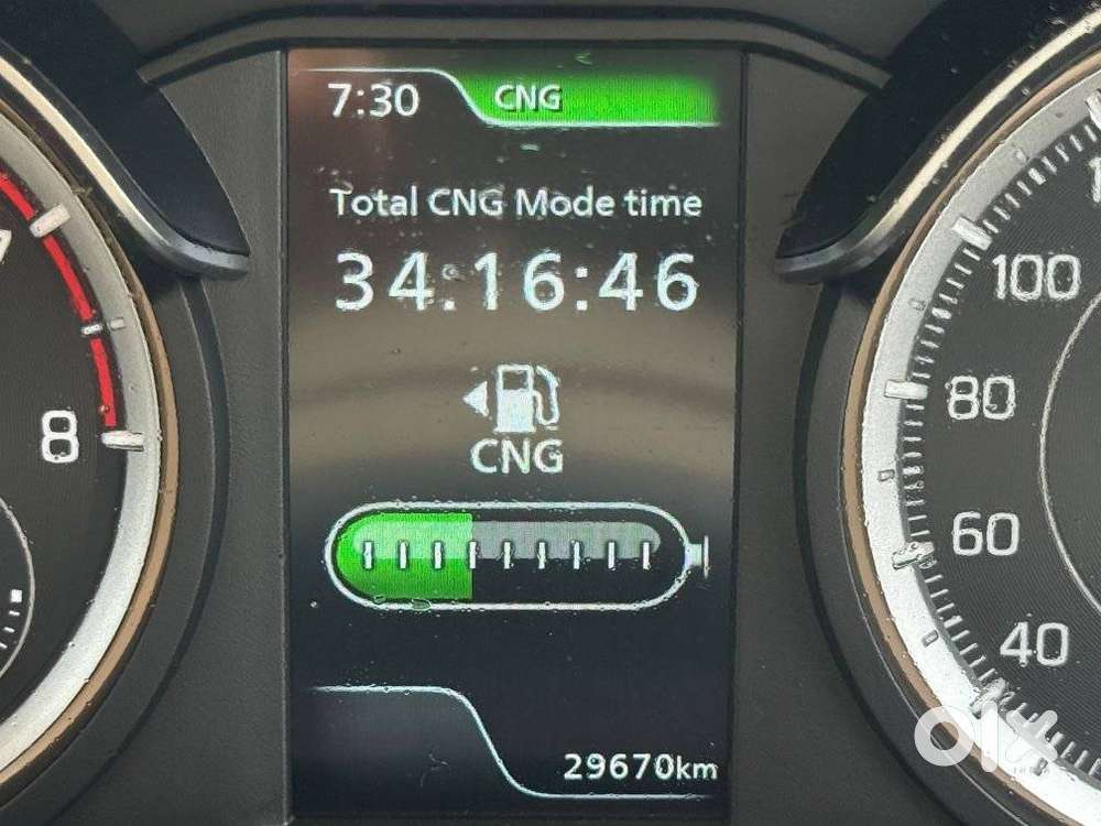 Maruti Suzuki Ertiga Vxi (o) Cng, 2022, Cng & Hybrids