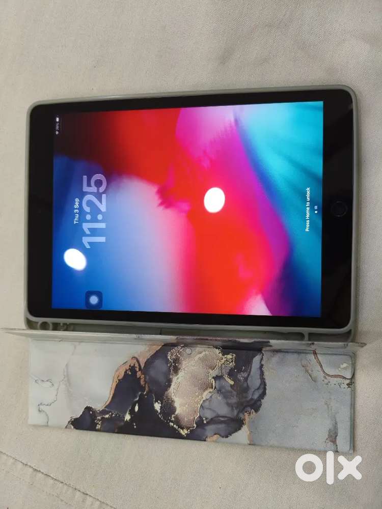 Ipad 3 9th generation