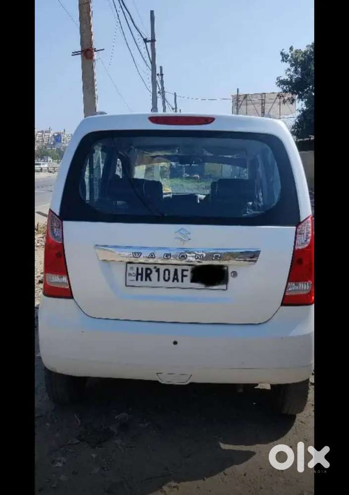 Urgent Sell New Car Buy