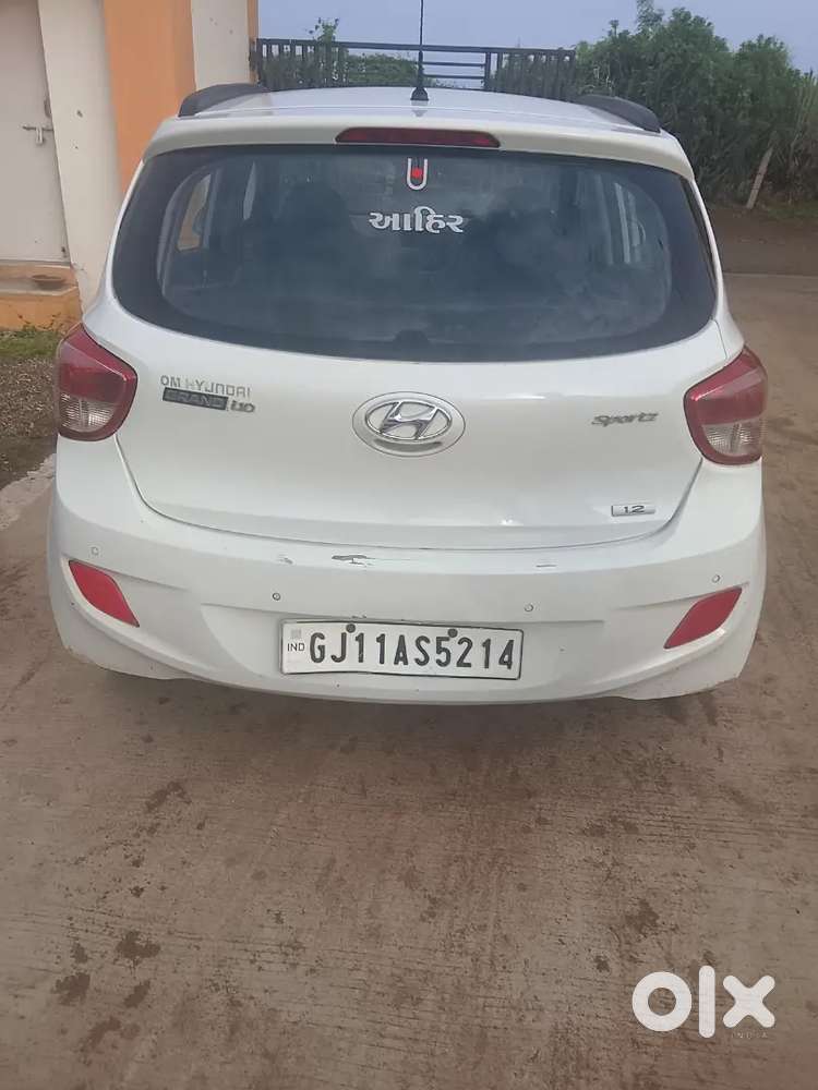 Company Record Car બધું કામ કંપનીમાં  થયેલ છે આખી ગાડી ઓરીજનલ છે