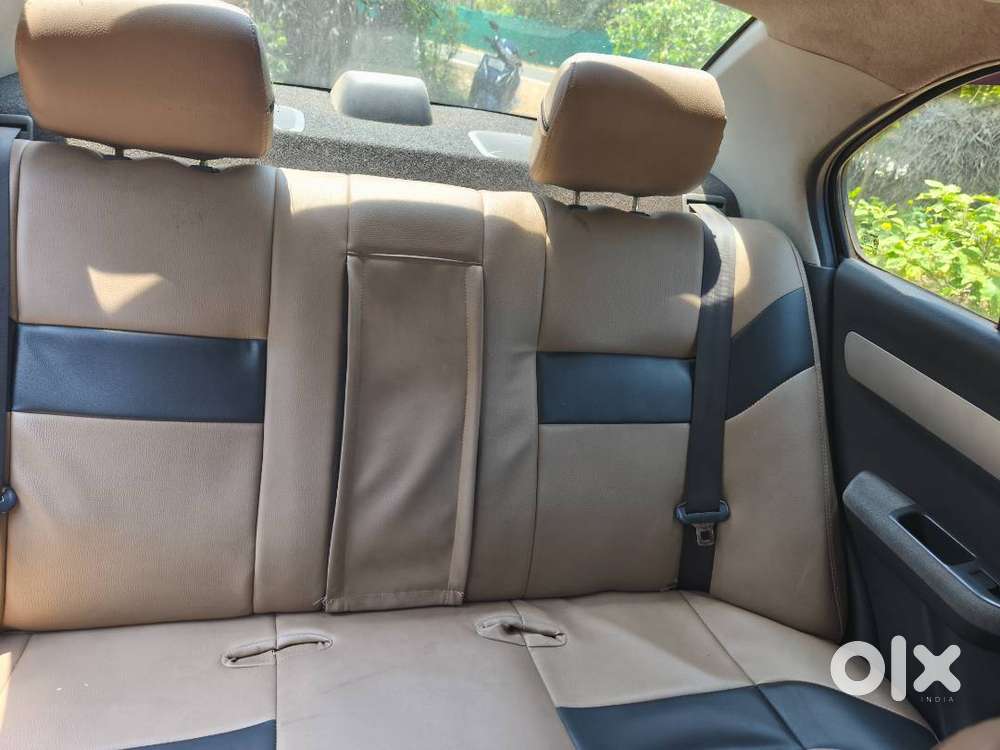 2011 Second Owner Littile Bit Negotabile