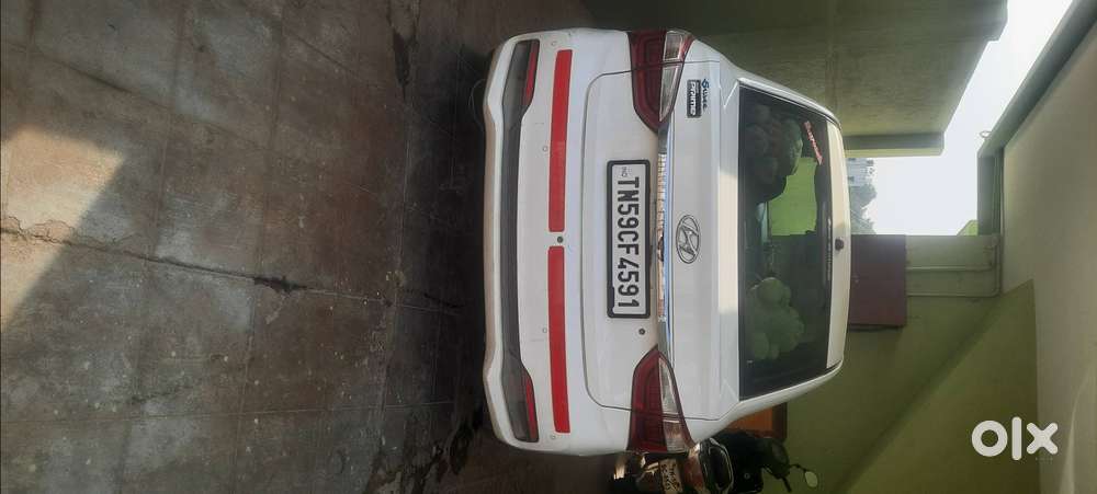 Diesel Car For Sale