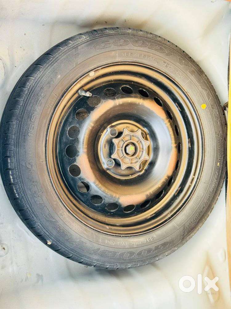 Hyundai Grand I10 2013-2016 Magna, 2015, Petrol