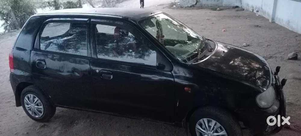 Need And Clean Condition