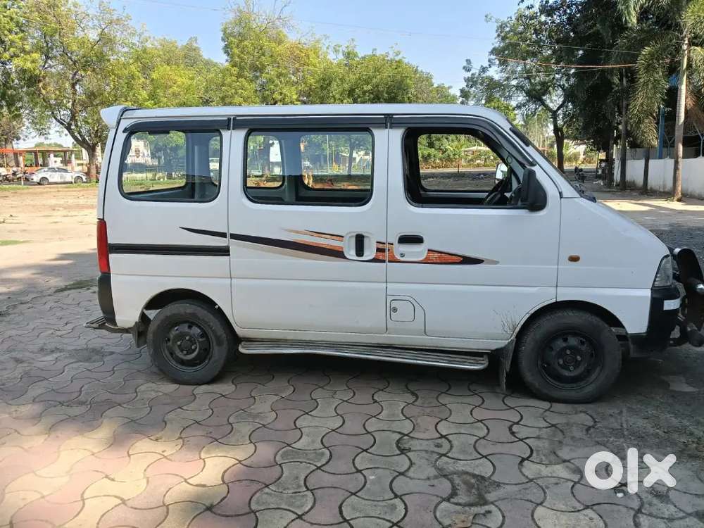 Nice Condition