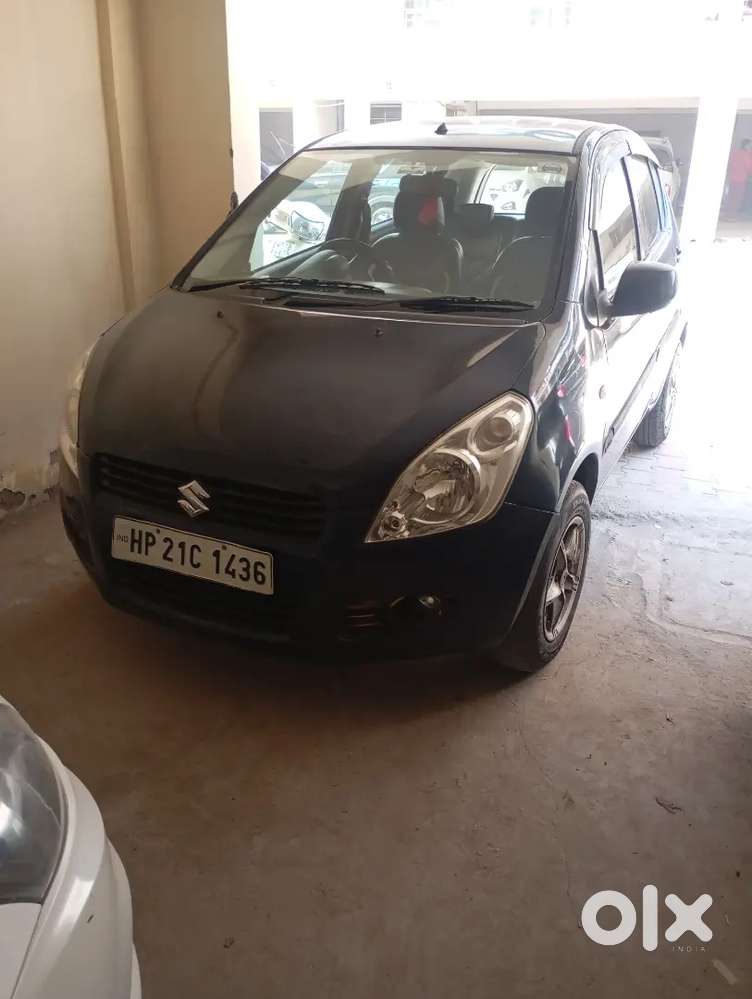 Transfer Mandatory & Good Deal