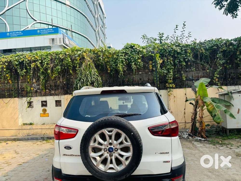 Up 32 Model 2014 K.m. 128000