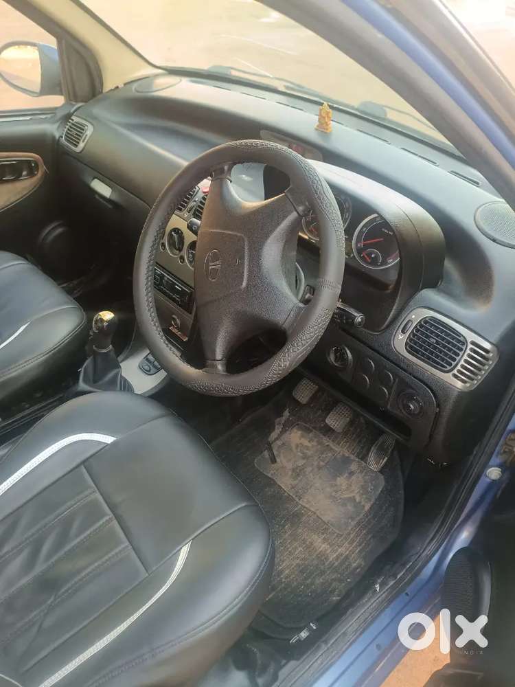 Brand New One Jbl Speker Bumper To Bumper Original