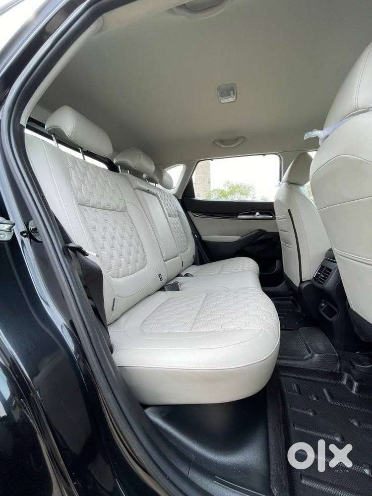 Kia Seltos Htx G, 2020, Petrol